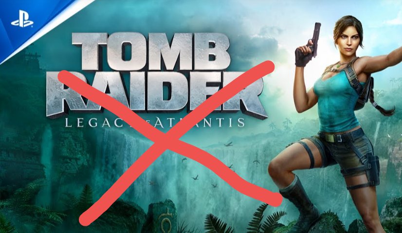 SpawnYaard 🎮 tweet media