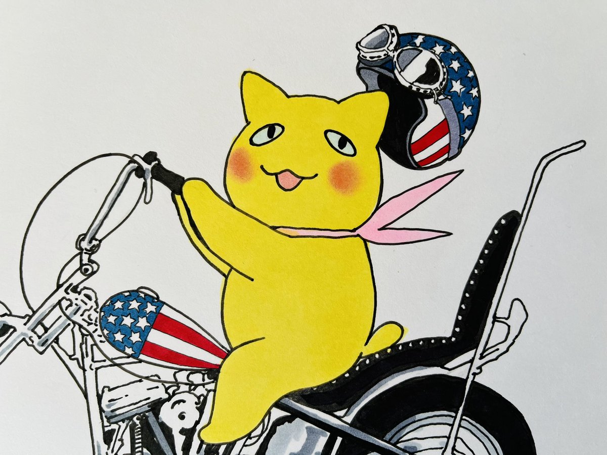 深谷かほる「夜廻り猫」11巻 (@fukaya91) / Posts / X