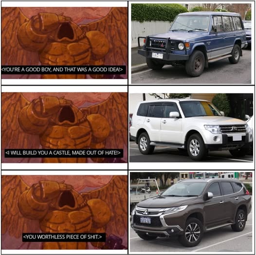 HallensHobbies's tweet image. #sanitycheck
#hallenshobbies