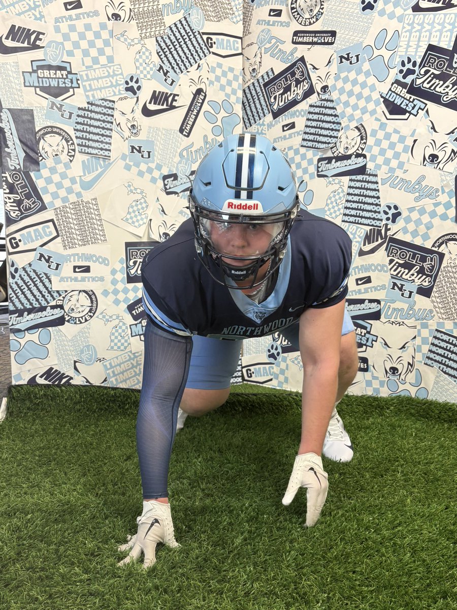 Andrew Nehf tweet media