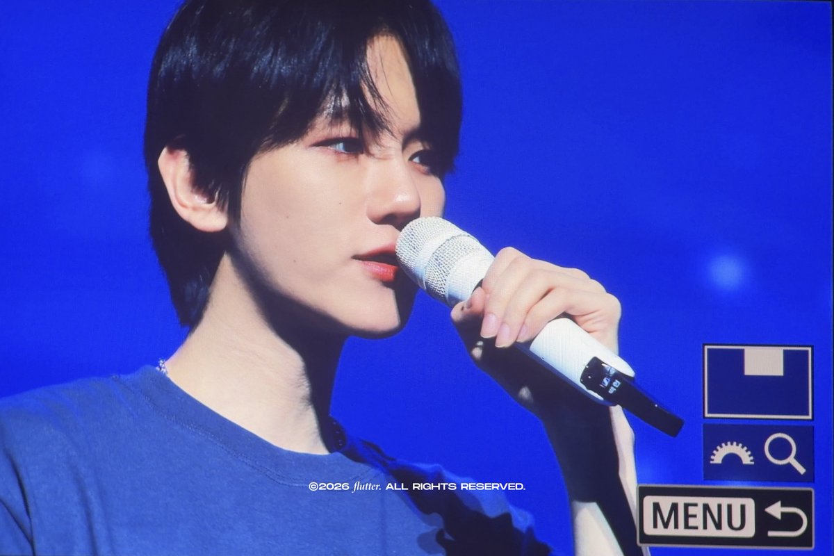 𝒇𝒍𝒖𝒕𝒕𝒆𝒓. tweet media