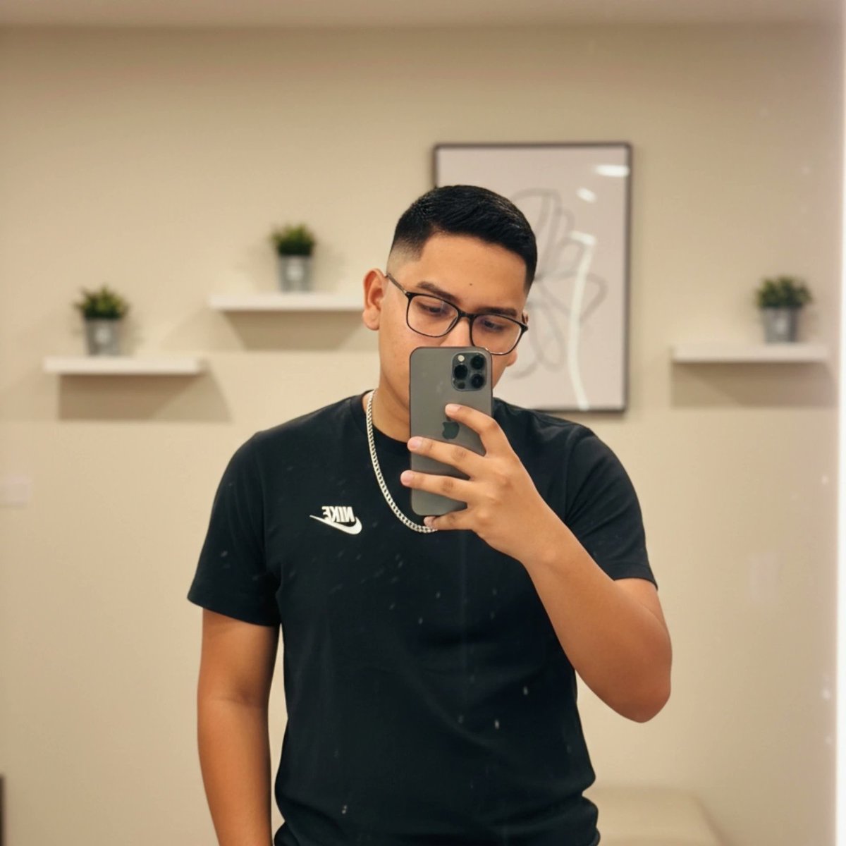 smithmesath_21's tweet photo. Do you like it? Come and fuck me 🔥😏🤤 https://t.co/jBmZ1WJmD7