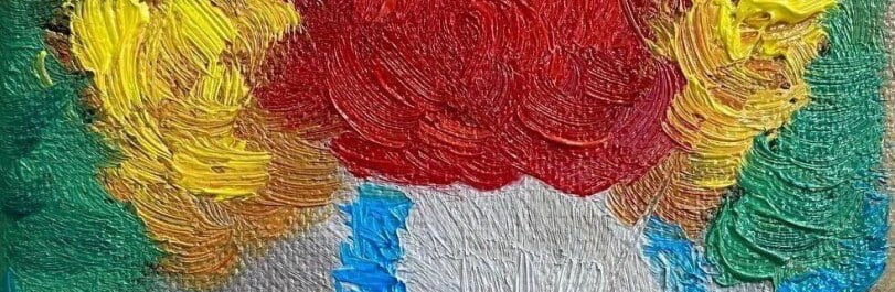 twperritos's tweet image. 