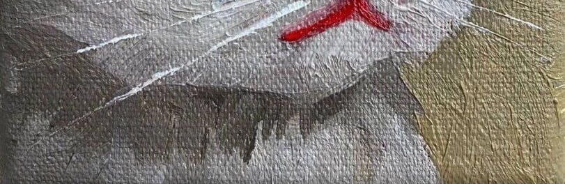 twperritos's tweet image. 