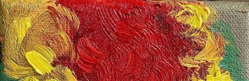 twperritos's tweet image. 