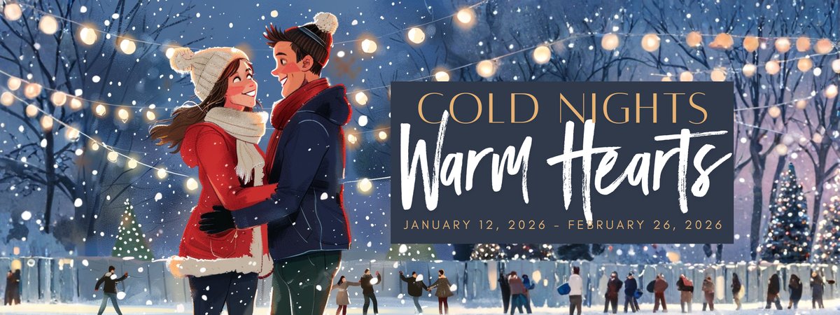 🌟H.M. Shander🌟 tweet media