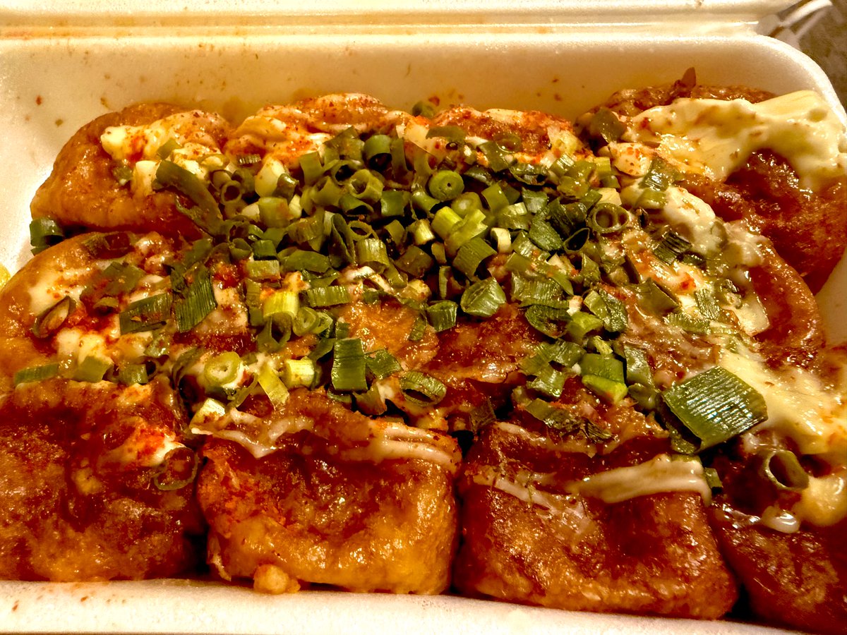 迫英雄 tweet media