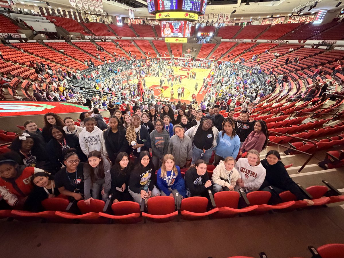 RHS Girls Basketball tweet media