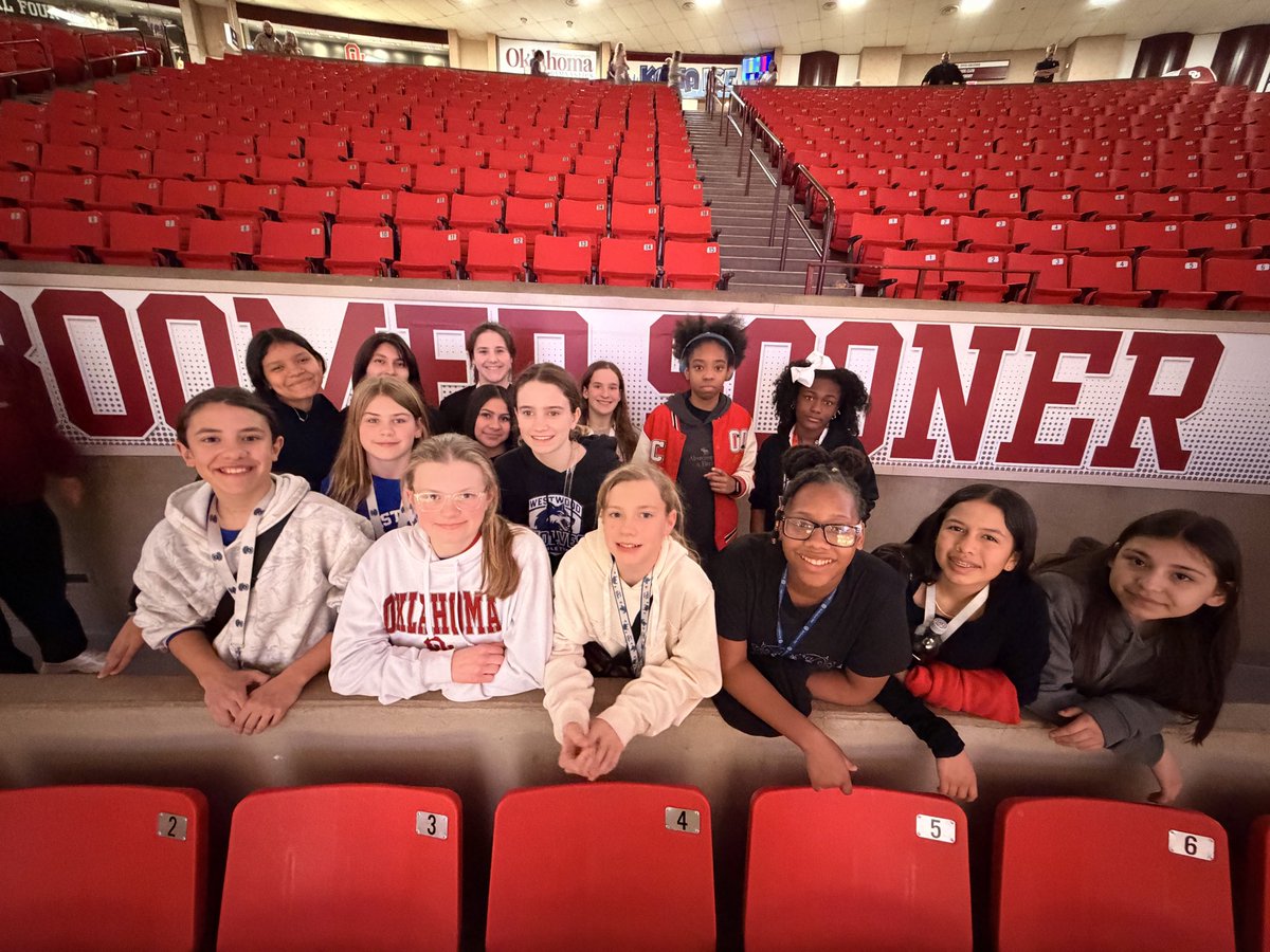 RHS Girls Basketball tweet media