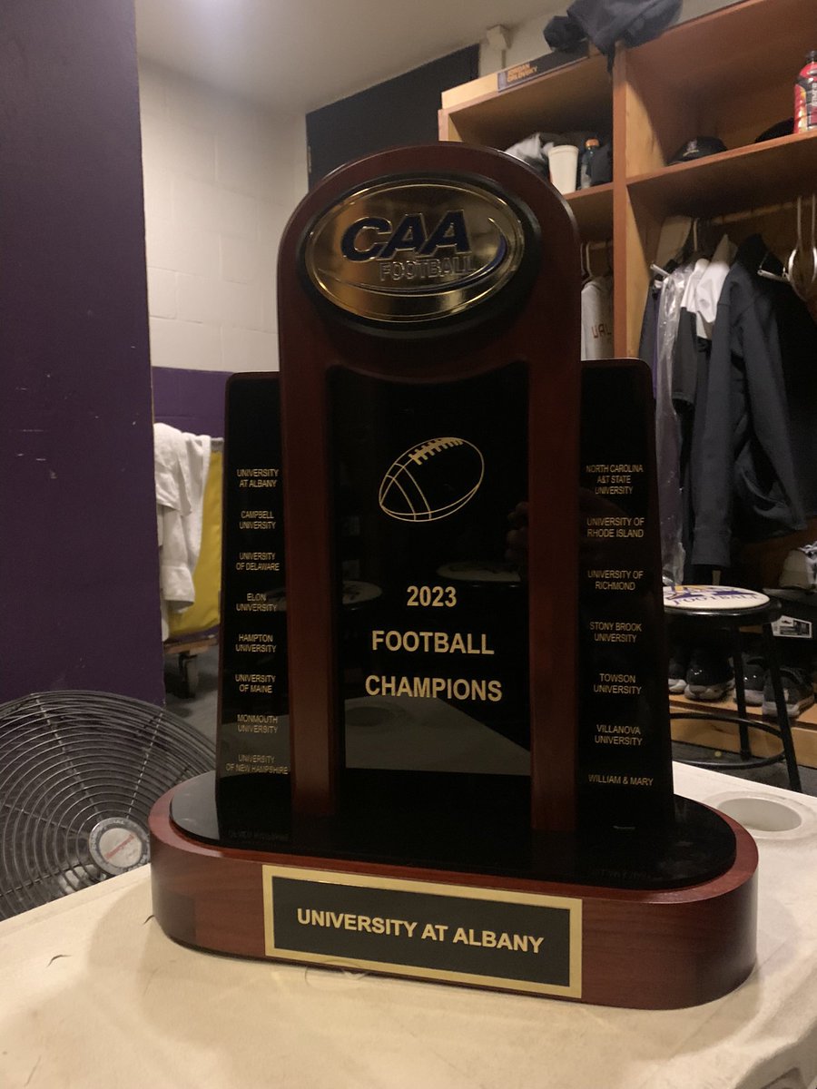 Bill Nesselt tweet media