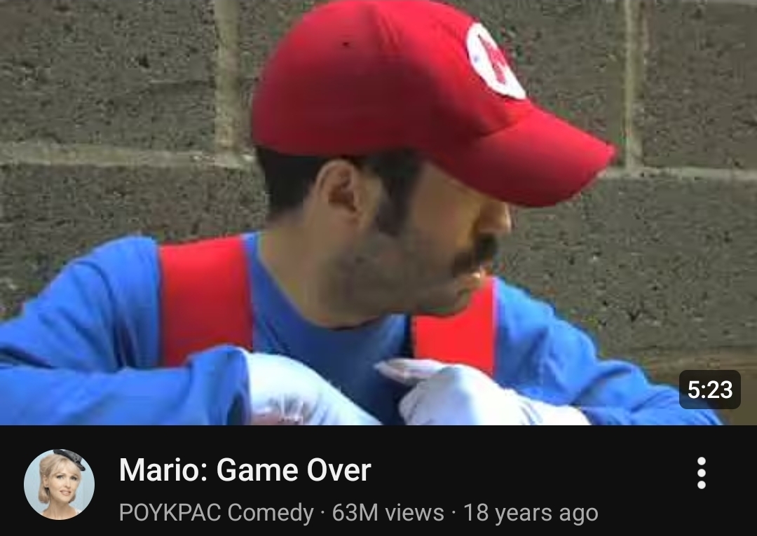 mariotwt confessions tweet media