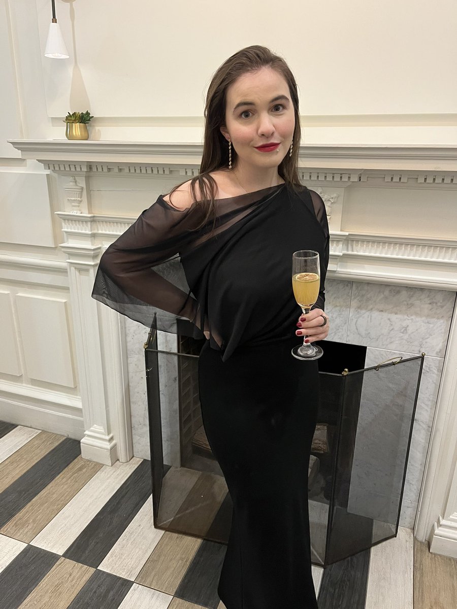 chad burner tweet media