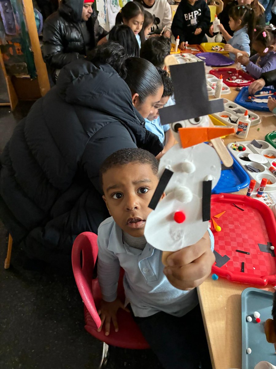 PS151K LBJ tweet media