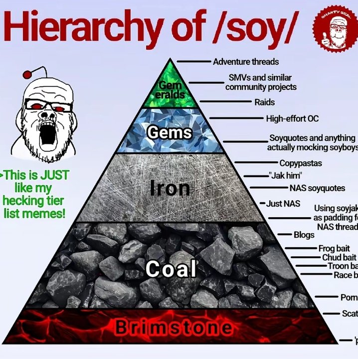 Solarborum's tweet image. 