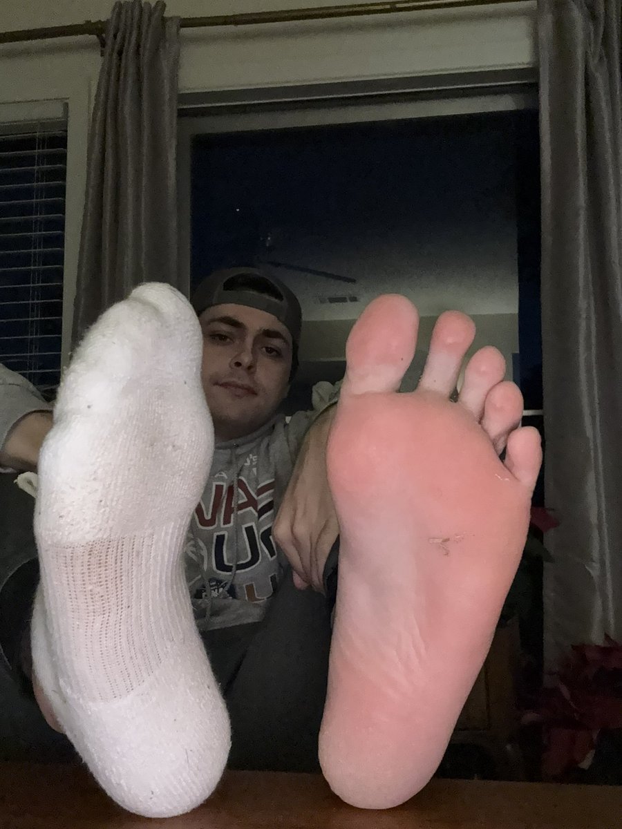 Master Evan (6k) tweet media