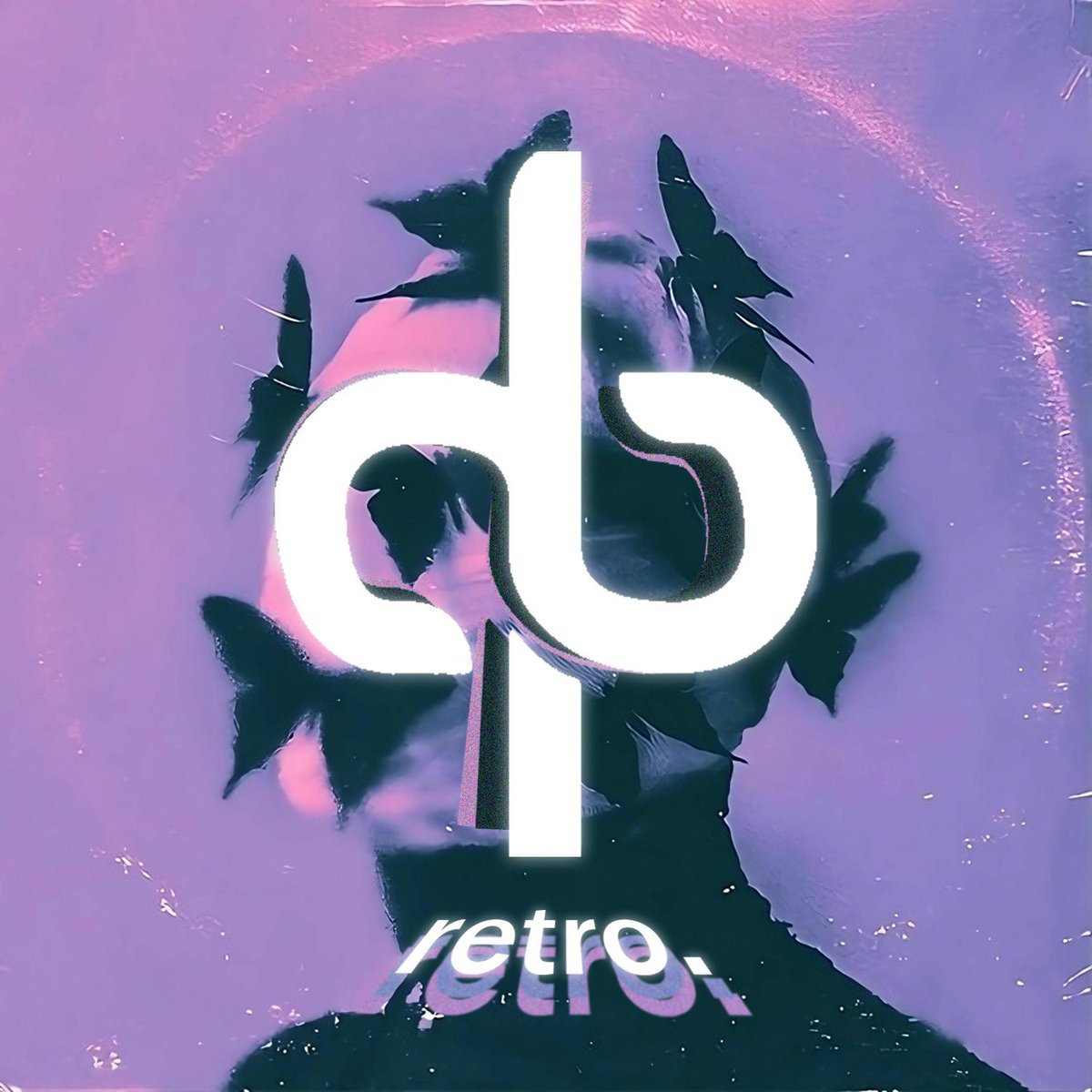 Init with closer 

Joined <a href="/snipingdp/">dp</a>