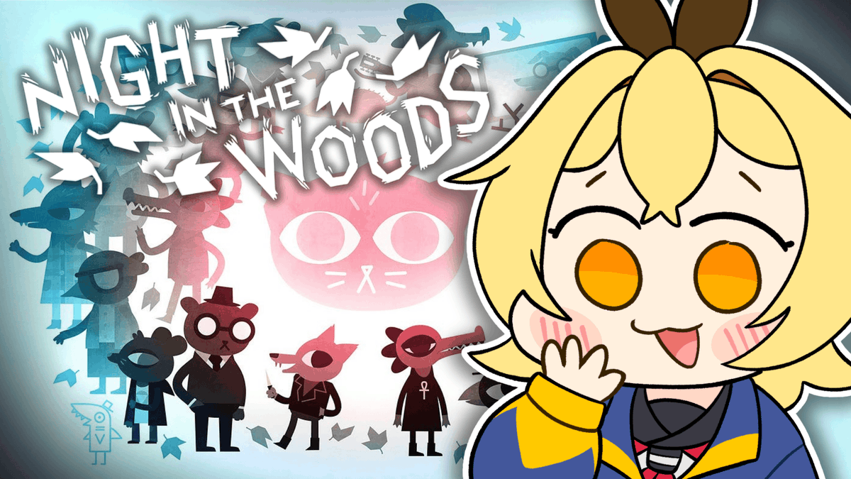 Into the thick of it!
twitch.tv/hachimitsuvespa