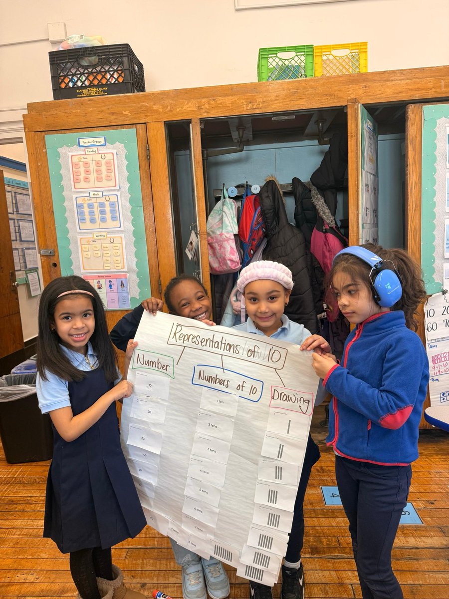 PS151K LBJ tweet media