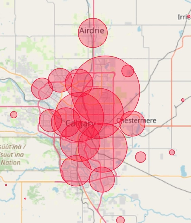 KirkLubimov's tweet image. Stopped by the store on the way quickly and lady infront of me is counting coins to buy one jug of milk - milk that the dairy industry pours millions of liters of into the drain every year instead of making it cheaper for Canadians with full support of all politicians, btw.

She…