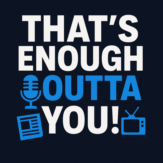 Sean Kane tweet media