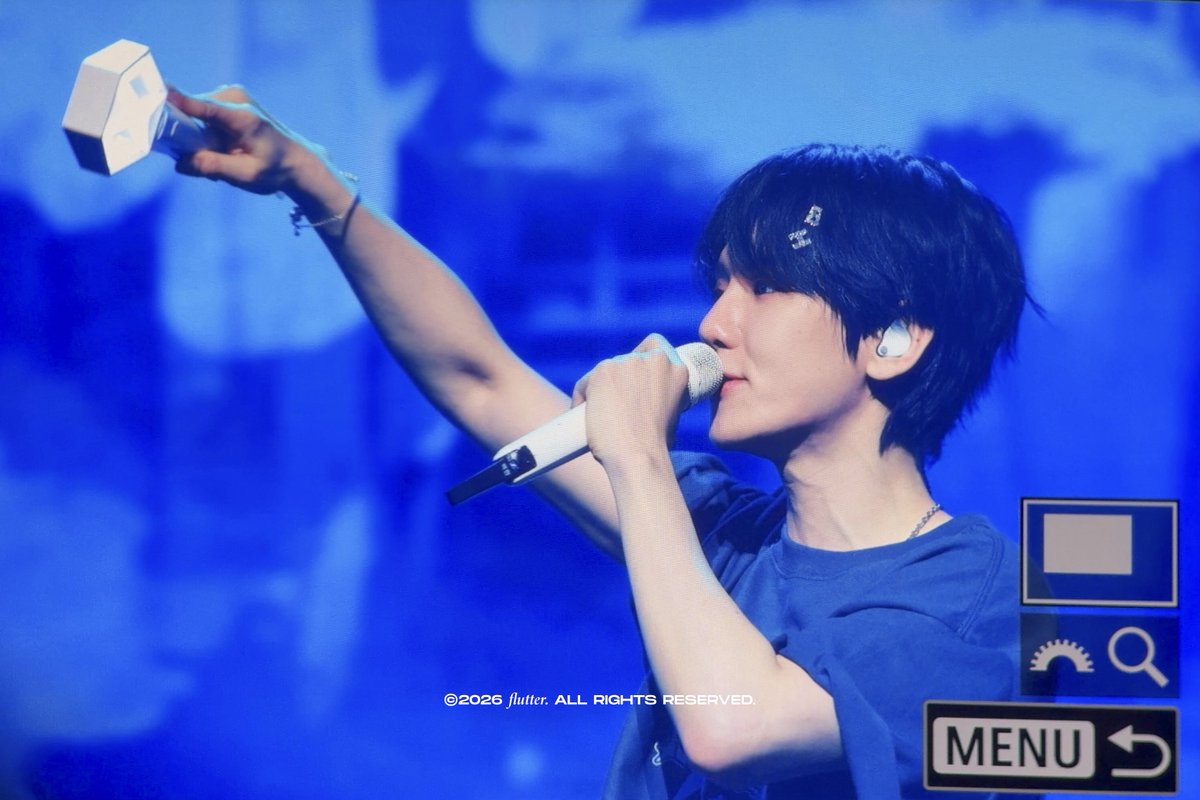 𝒇𝒍𝒖𝒕𝒕𝒆𝒓. tweet media