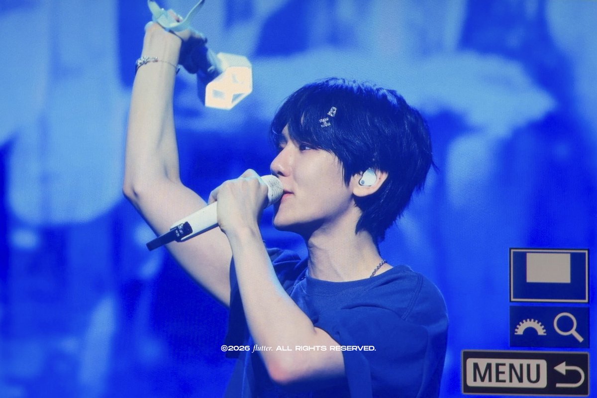 𝒇𝒍𝒖𝒕𝒕𝒆𝒓. tweet media