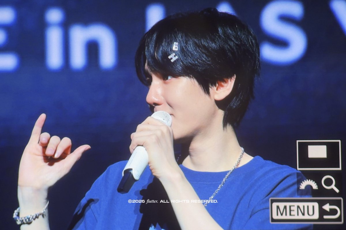 𝒇𝒍𝒖𝒕𝒕𝒆𝒓. tweet media