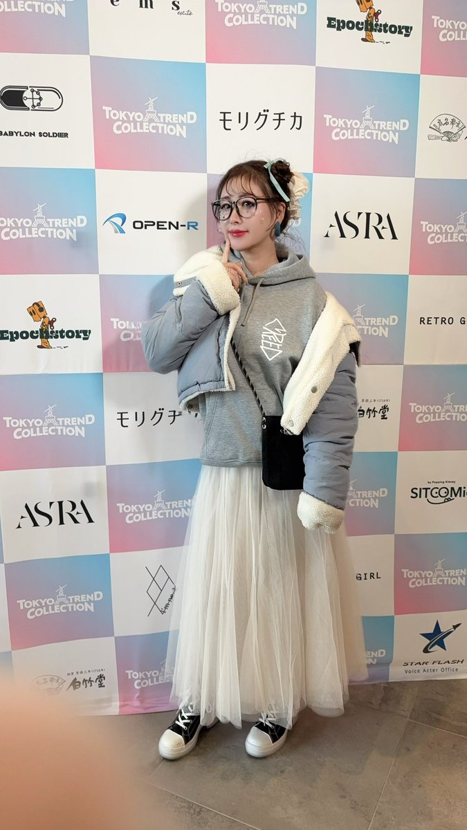 隣のsakuﾁｬﾝは44歳🦋。 (@sak_0812) / Posts / X