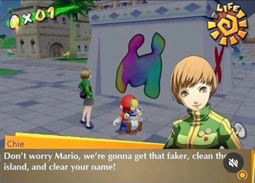 Pieckpp's tweet image. 