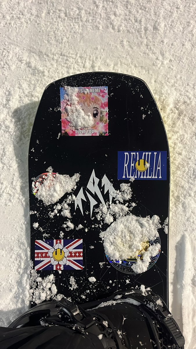 Mirovena tweet media