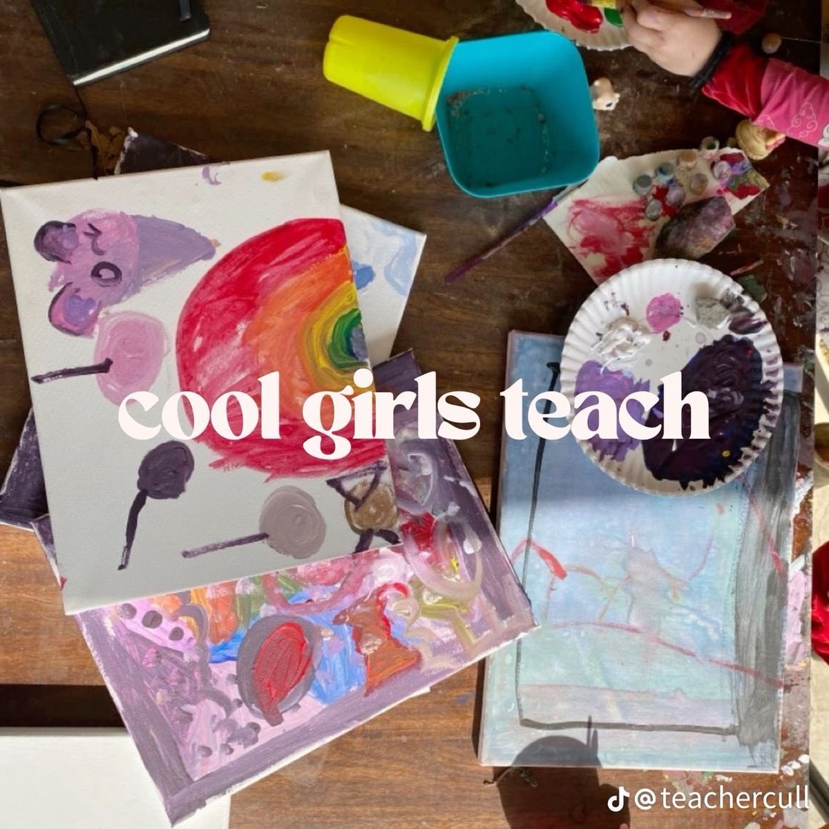 thvlilyhyung's tweet image. ᠃ ⚘᠂ ⚘ #studytwt | #studytwtbr ⚘ ᠃

⚘ 22 anos | 7º período da faculdade de Letras 
⚘ 📖  Pedagogia – UEMG ou PUC-MG
⚘ Foco: ENEM 
⚘ Música, Kpop, gatos, Igreja, unhas, doramas, livros e estudos