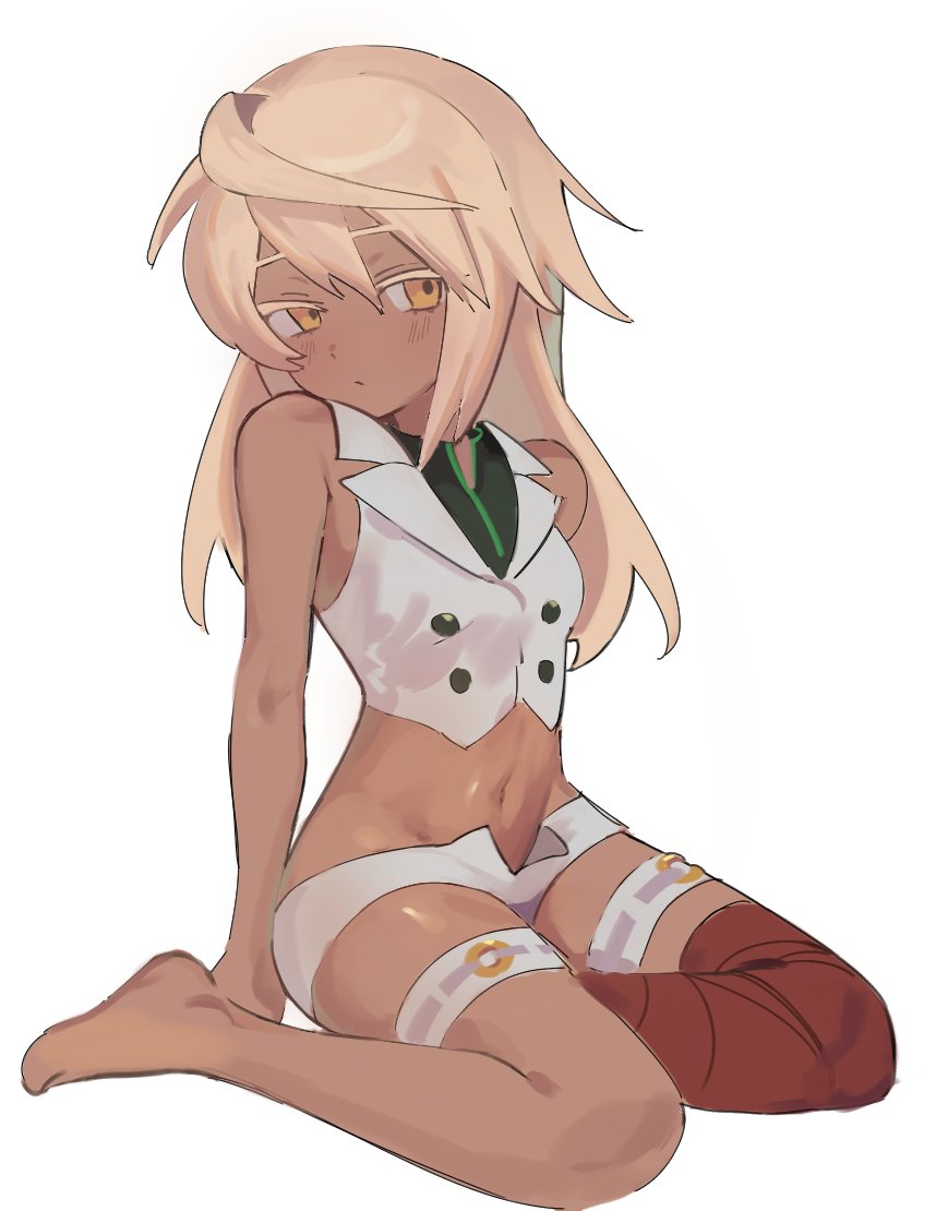 mayu ☁️ tweet media