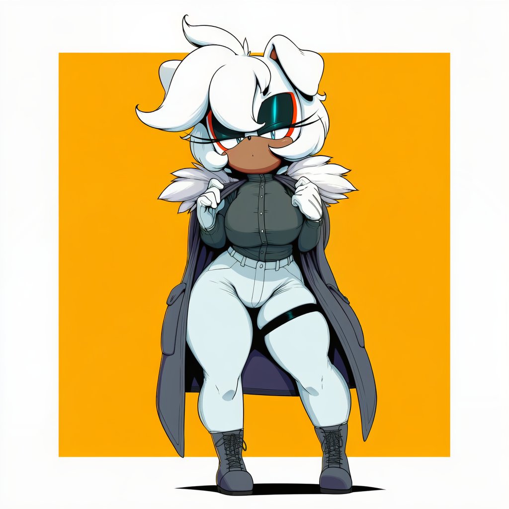 𝑽𝒂𝒚𝒍𝒂 — ❄️ tweet media