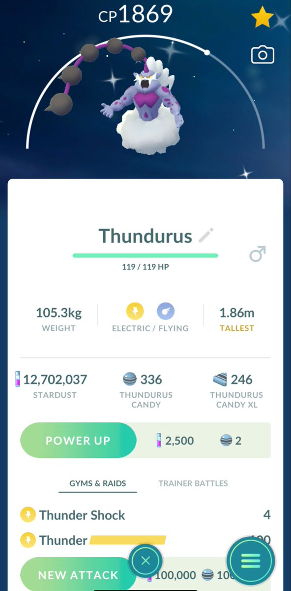 cloud27_'s tweet image. Hoy fue un buen día de la comunidad #PokemonGo #Pokemon