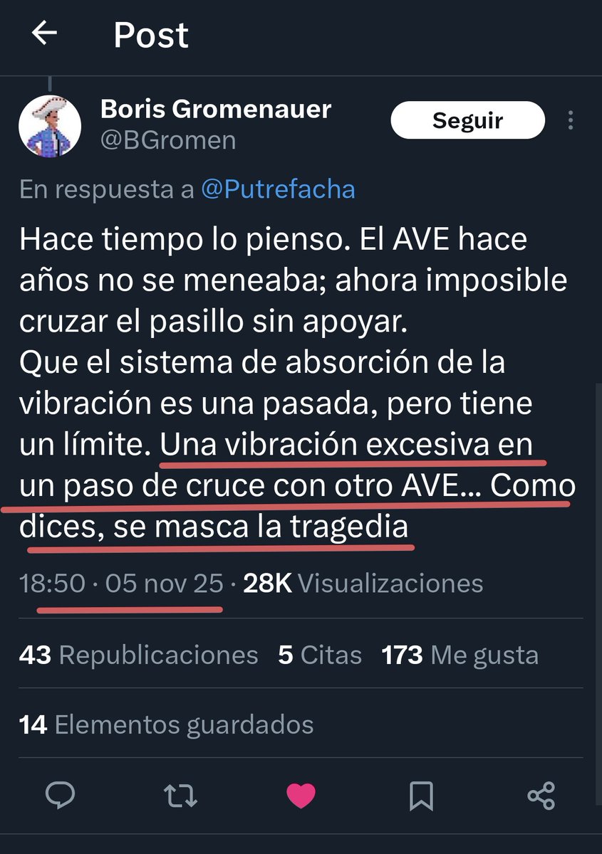 Lucia Etxebarria tweet media