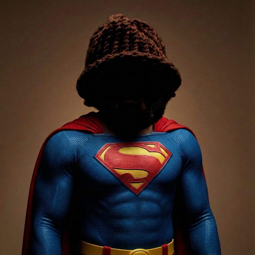 thehimsol's tweet image. We created a very large community and I thank you very much

Website is live:
itshim.cc

Something about the project:

I paid for dex, the boosts are paid for, the website is live, and I've burned over $400.

Just him.

Do you remember the OG times when if a…