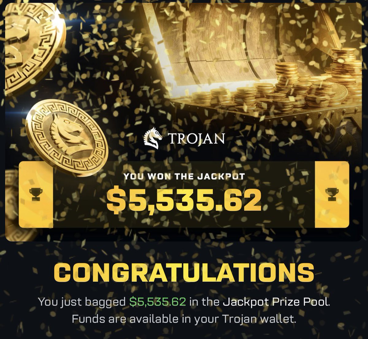 Ramzeeeh tweet media