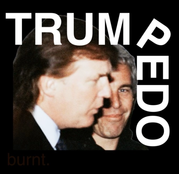 Brown Eyed Susan (@smc429) on Twitter photo 