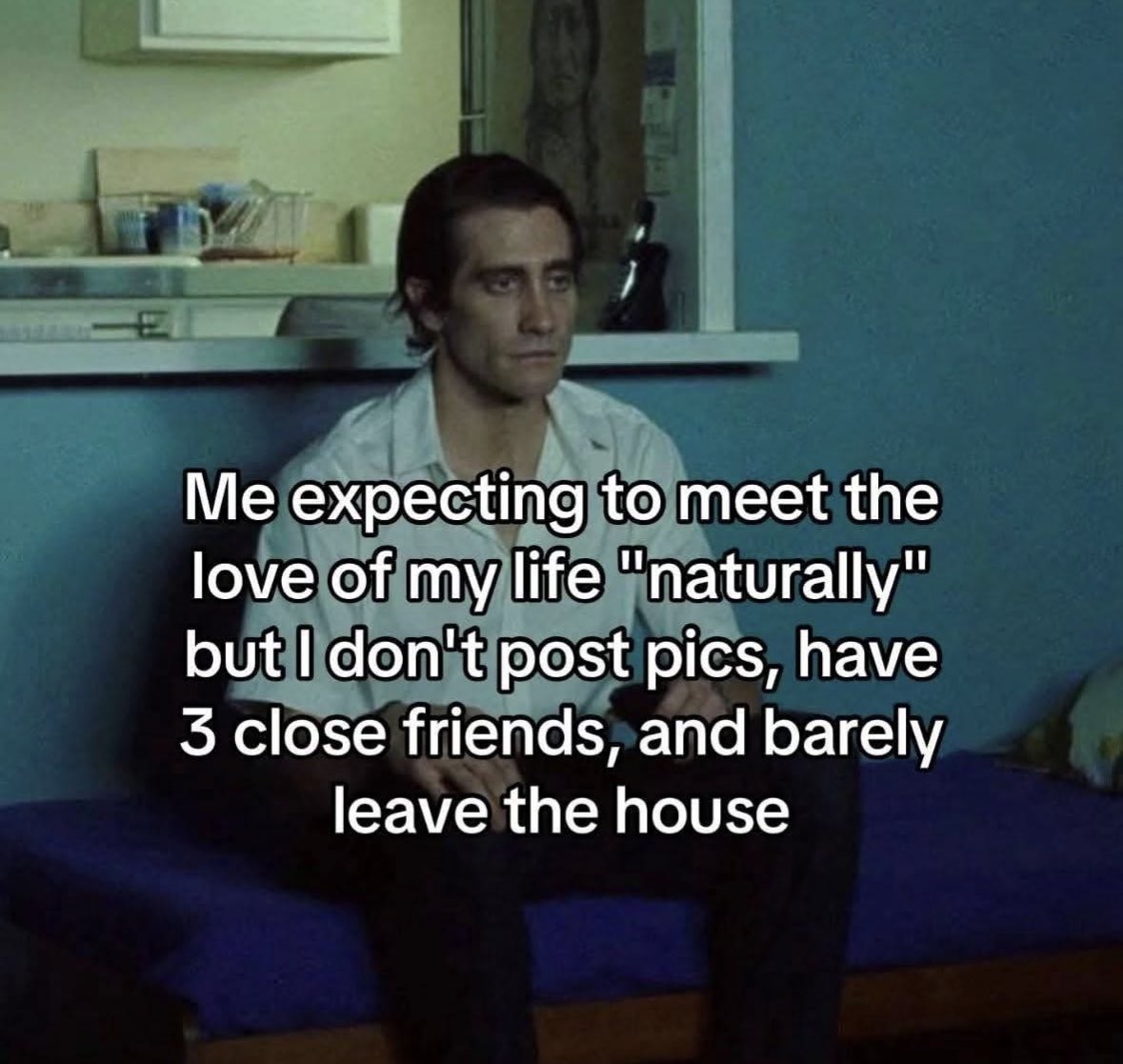 ADHD Memes (@adhdforreal) on Twitter photo 