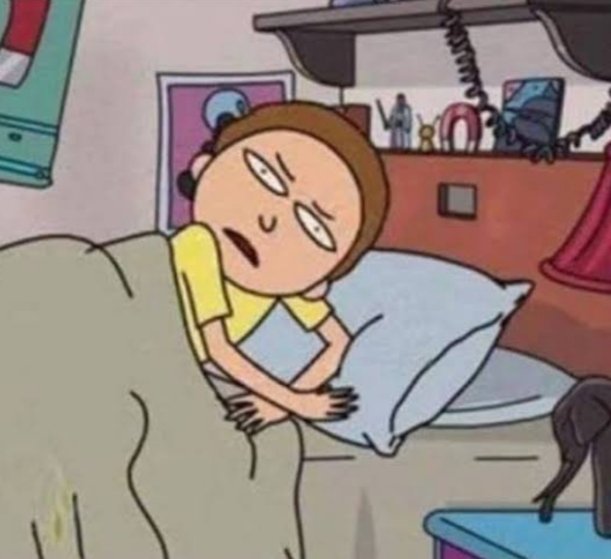 Que pasó  de los casos: Dalia, los sobres, Hernán Rivas, Ñoño Nuñez, la plata de la Muni de Asunción...? etc etc