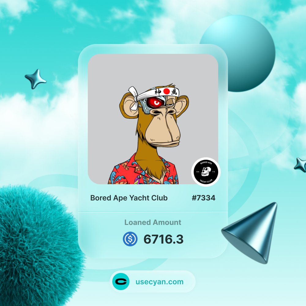 TrueFi (@TrueFiDAO) / Posts / X