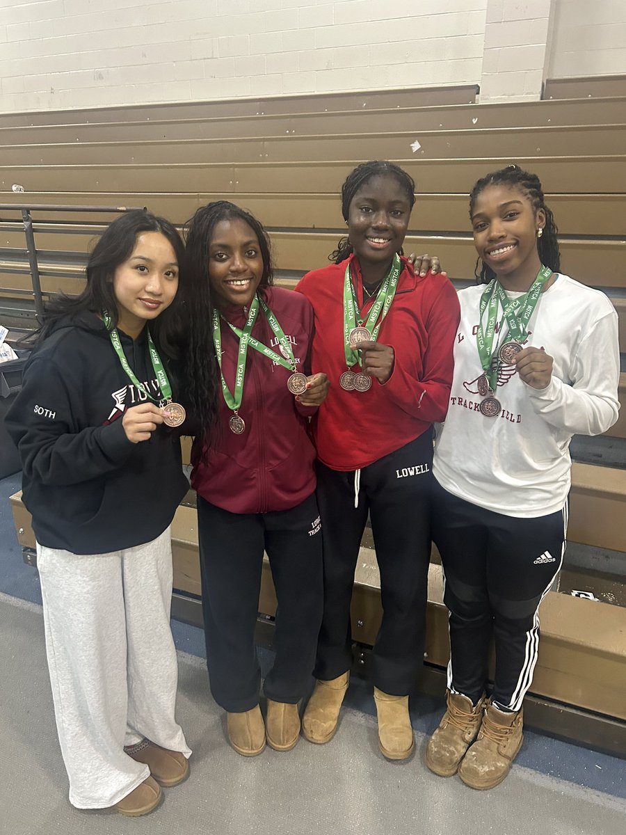 Nate Kraft tweet media