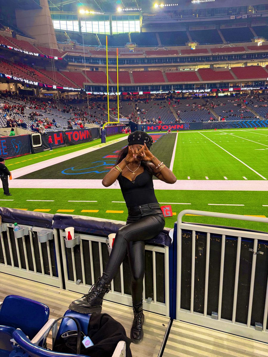 TIKO TEJAS ⚡️ tweet media