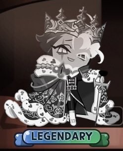 Beastrayal's tweet photo. ShadowEnchantress because they both refuse to come home to me https://t.co/Gm3vlRf4XK