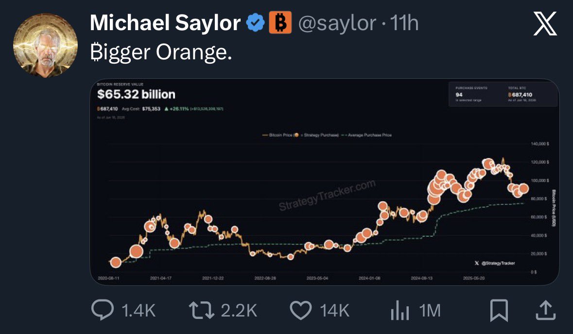 Paulo Aragão (@paulo_aragao) / Posts / X