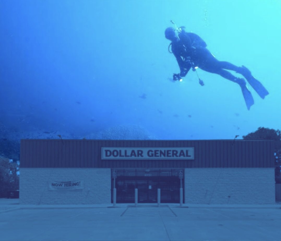 midwestern_ope's tweet image. Divers reach the bottom of Lake Superior and find this