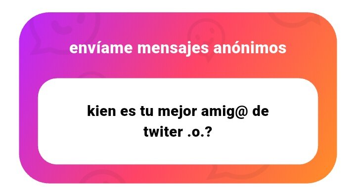 Mis mejores amigas son <a href="/LesslyCherry/">MiriSinaí✨💝</a> <a href="/SMP_Valentina/">ValentinaSMP✨</a> <a href="/Nerea_Fanart/">Nerea_Fanart_Del_Pueblo</a>