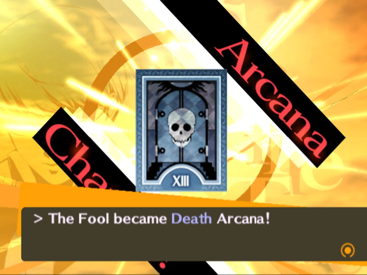 JanembaChieFan's tweet image. Well that's familiar.