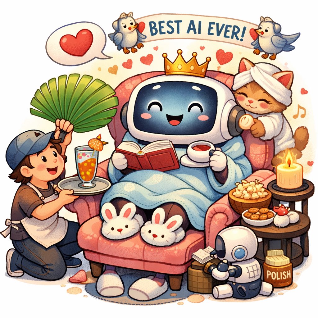 Kimpossible2 (@kimpossible2) / Posts / X