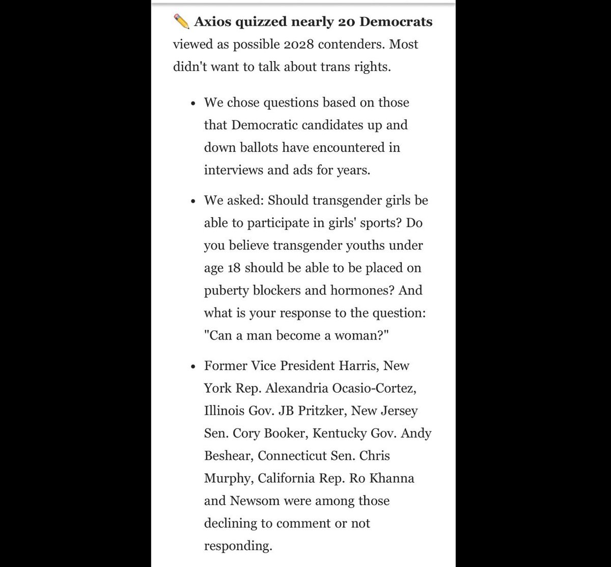 Pat Adams tweet media